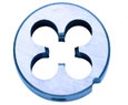 Плашки W-BSW