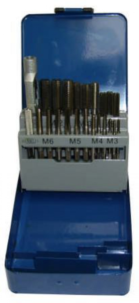 Набор No.9003SG312 M 3-12