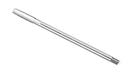 Метчик М14x2 гаечный