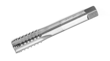 Mетчик M12x1,75 шахматный
