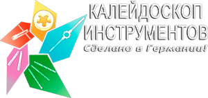 kaledo-tools.ru